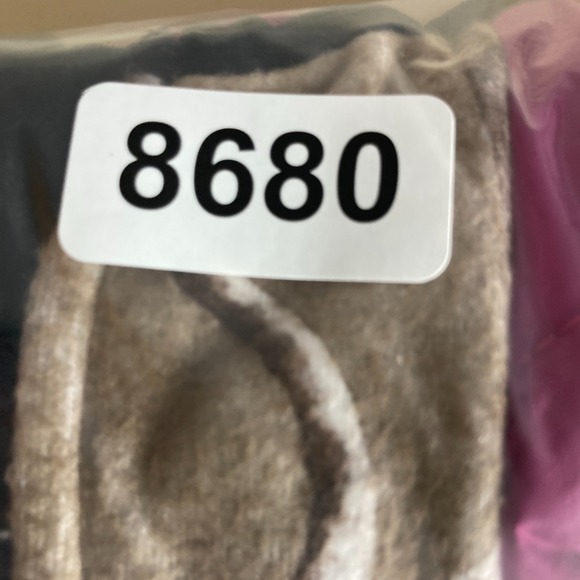 DSG Realtree Camo Quilted Jacket Womens Medium Pink Hooded Full Zip Outdoors - Picture 10 of 10